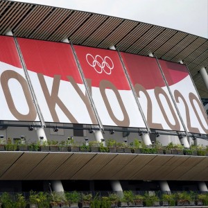 Hôm nay khai mạc Olympic Tokyo 2020: Kỳ Thế vận hội đặc biệt nhất lịch sử 