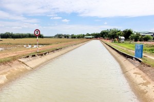 Thông tin kinh tế trong tỉnh 