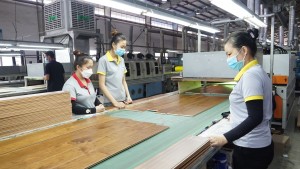 HĐND tỉnh ban hành Nghị quyết phân bổ ngân sách địa phương năm 2022 