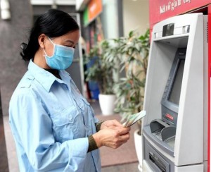 Nhiều địa phương công bố thưởng Tết: Cao nhất 1,4 tỷ đồng 