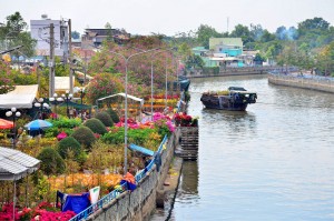 Tổ chức Đợt cao điểm bảo đảm trật tự, an toàn giao thông gắn với phòng, chống dịch Covid-19 