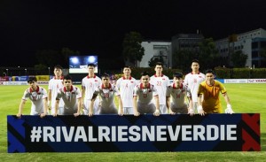 AFF Cup 2020: ĐT Việt Nam nhận thưởng 500 triệu sau thắng lợi đầu tiên 