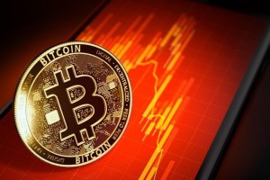 UBS: Bitcoin có thể sắp bước vào đợt giảm giá và mất rất nhiều thời gian để hồi phục 