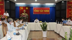 Năm 2021, tai nạn giao thông giảm cả 3 tiêu chí 