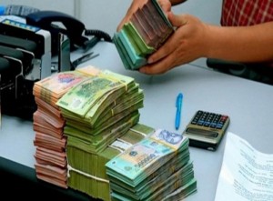 Hưởng 400% lương trực Tết, giáo viên có muốn cũng chưa chắc được phân công 