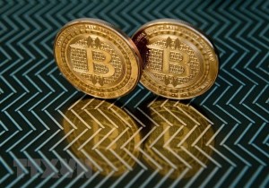 Thông tin đáng kinh ngạc về lượng phát thải của các giao dịch bitcoin 