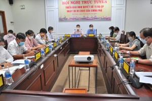 Ngân hàng CSXH Việt Nam: Hỗ trợ lãi suất 2%/năm trong 2 năm 2022-2023 