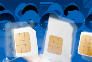 Cảnh giác thủ đoạn lừa đảo nâng cấp sim điện thoại để chiếm đoạt tiền 