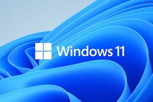 Cảnh báo lỗi trên trình duyệt Internet Explorer sau khi cập nhật Windows 11 - Báo Tây Ninh Online