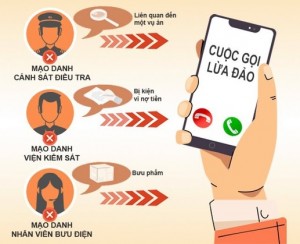 Cảnh báo thông tin sai sự thật “sao chép danh bạ điện thoại trong… 3 giây” - Báo Tây Ninh Online