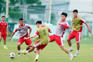 Lịch trực tiếp các trận đấu của CLB Viettel tại bảng I ở AFC Cup 2022 - Báo Tây Ninh Online