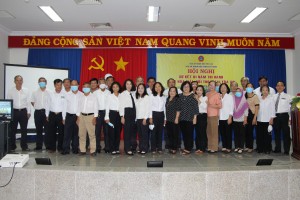 Luật Hoà giải đối thoại tại Toà án: Nhiều khó khăn cần tháo gỡ - Báo Tây Ninh Online