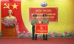 Phát huy tinh thần đoàn kết, chủ động, sáng tạo - Báo Tây Ninh Online