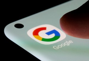 Google bắt đầu thực thi các quy tắc công nghệ mới của EU - Báo Tây Ninh Online