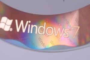 Windows 7 sẽ bị khai tử vào đầu năm sau - Báo Tây Ninh Online