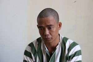Văn phòng Cơ quan Cảnh sát điều tra Công an Tây Ninh: Khởi tố đối tượng giết anh vợ - Báo Tây Ninh Online