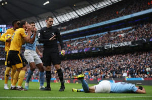 Haaland lập siêu hat-trick, Man City bám sát ngôi đầu Ngoại hạng Anh - Báo Tây Ninh Online