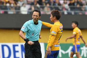 AFF Cup 2022: Đội tuyển Việt Nam có điềm lành trước trận tái đấu Thái Lan - Báo Tây Ninh Online