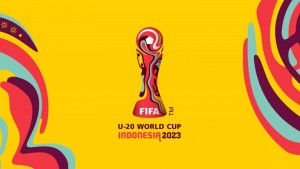 FIFA hủy lễ bốc thăm U20 World Cup - Báo Tây Ninh Online