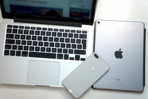 Hàng loạt thiết bị của Apple sẽ trở nên vô dụng từ tháng 5/2023 - Báo Tây Ninh Online