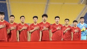 ĐT bóng đá nam ra quân tại SEA Games 32; “Kỷ lục gia thế giới” của Việt Nam vắng mặt ở SEA Games 32 - Báo Tây Ninh Online