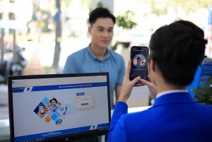 Ngày 15-4, sẽ khóa 2 chiều thuê bao không chuẩn hóa thông tin - Báo Tây Ninh Online