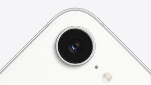 Đánh giá iPhone 16e mới ra mắt về cấu hình, thiết kế
