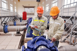 Bộ Tài chính cảnh báo nhiều bộ, địa phương chậm kiểm kê tài sản công