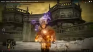 YouTube gặp sự cố toàn cầu, người dùng "khóc thét" vì không thể xem video