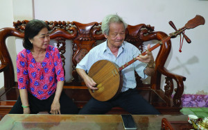 Không ai được quyền xé tấm bản đồ này thành hai mảnh                                    Bài cuối: Hãy viết tiếp lịch sử, đừng viết lại lịch sử