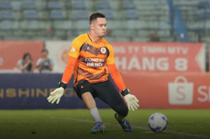 Người hùng Nguyễn Filip