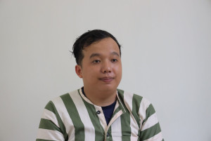Bắt đối tượng tổ chức cho người khác nhập cảnh trái phép vào Việt Nam