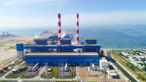 Bất ngờ sự cố mất điện nhiều trạm biến áp 500kV phía Nam
