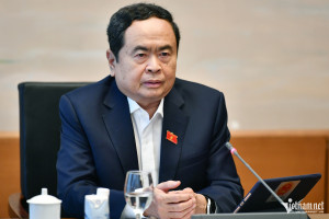 Chưa xem xét điều chỉnh lương cơ sở năm 2026
