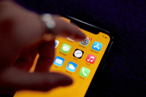 Apple phát cảnh báo khẩn đến người dùng iPhone ở hơn 100 quốc gia