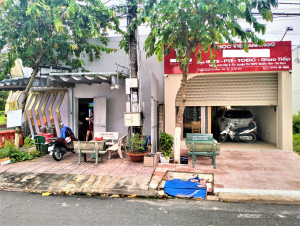 Có nhà nhưng không ở được vì karaoke gây tiếng ồn