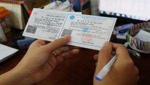 Bổ sung 4 trường hợp được hỗ trợ mức đóng bảo hiểm y tế từ 1/7