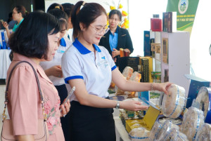 Nghị quyết số 68 thổi luồng "sinh khí mới" cho kinh tế tư nhân