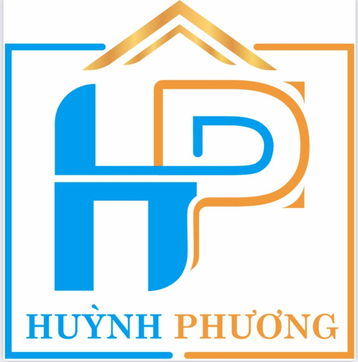 Làm Bảng Hiệu Quảng Cáo Giá Rẻ